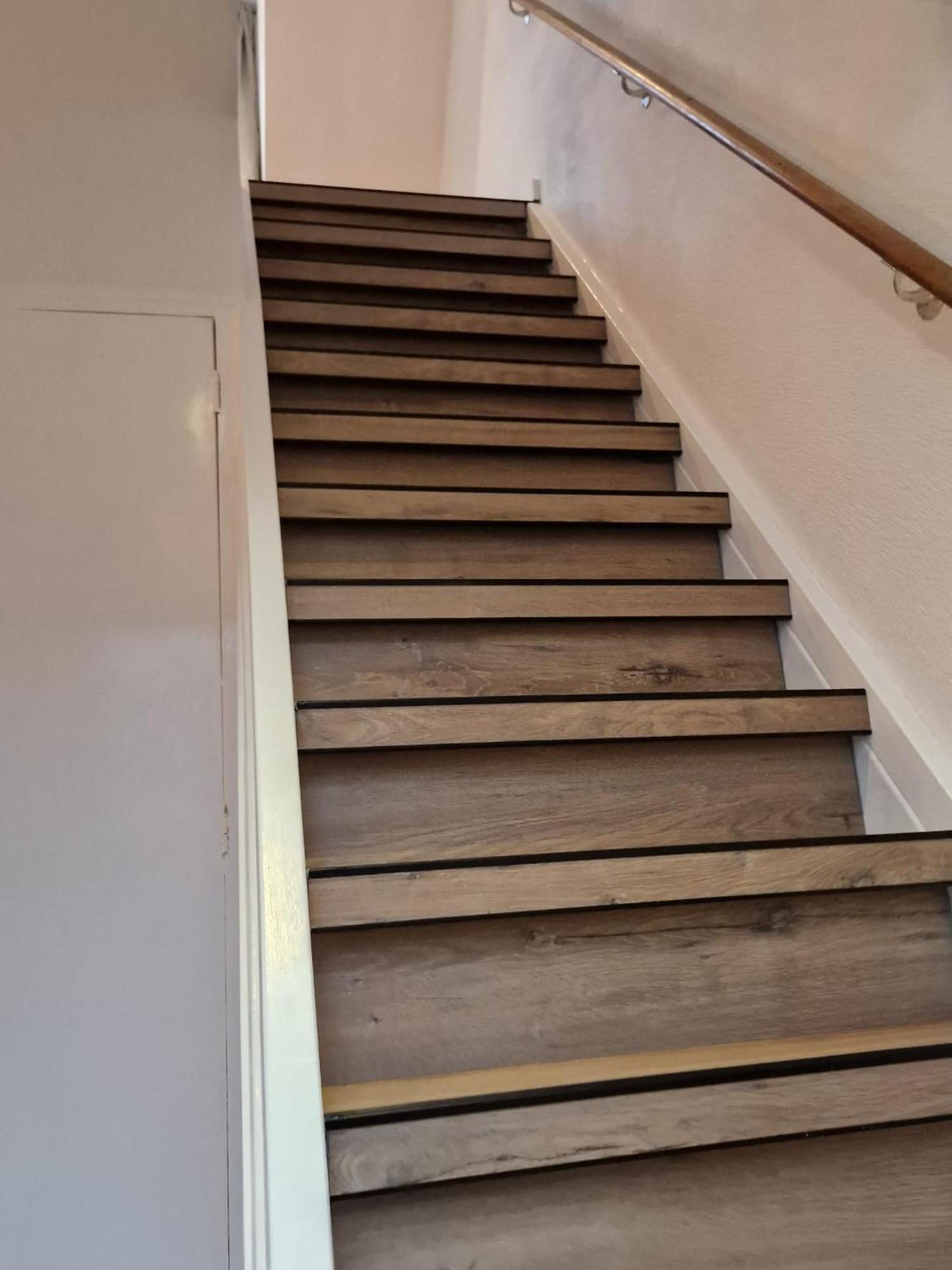 Tip! Noordwijk City Center House Eksteriør bilde